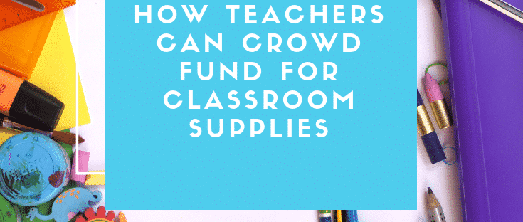 ronnie brown mansfield