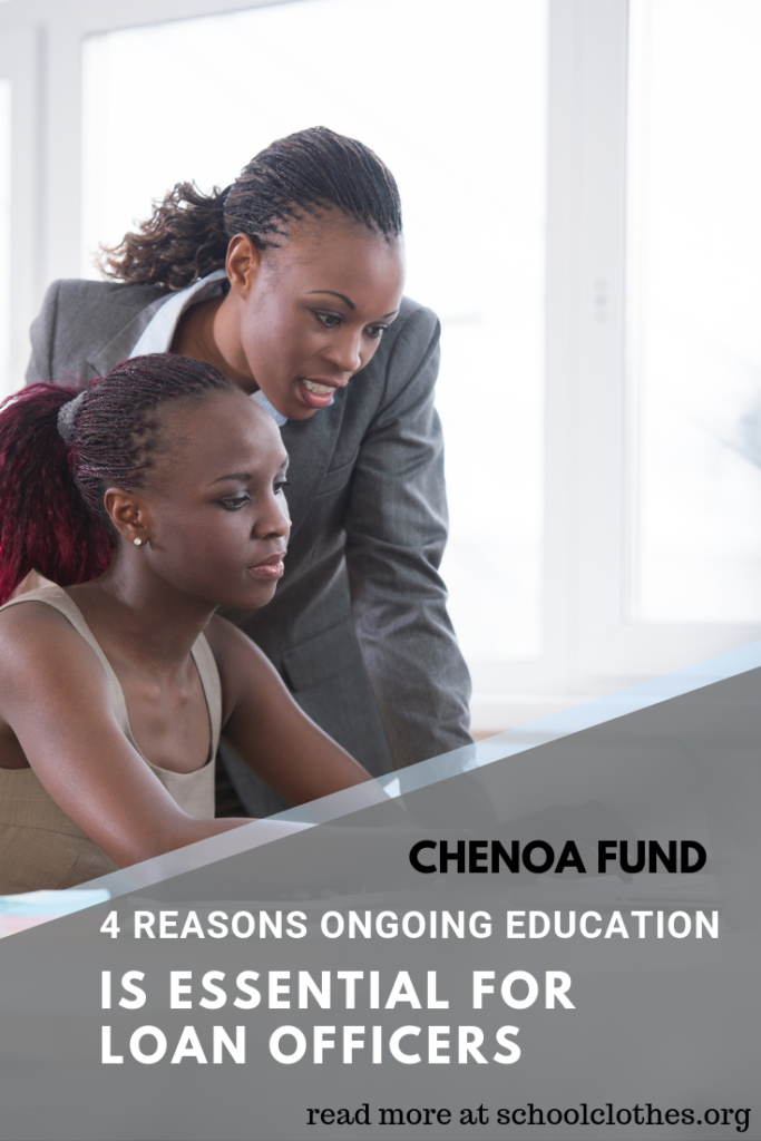 CHENOA-FUND