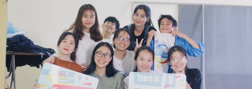 danny-errico-rutgers