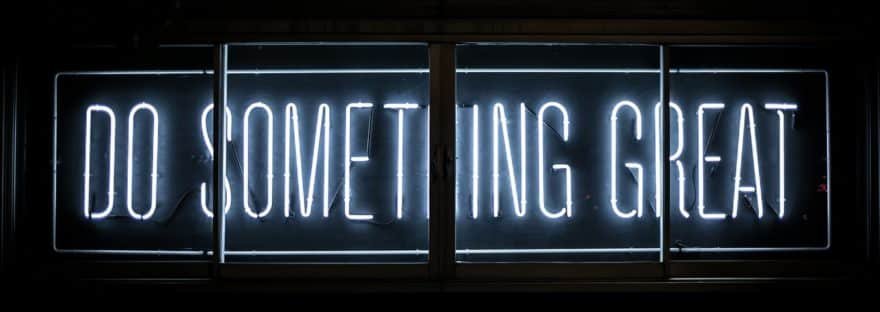 Melvin-Brewing-Volunteer