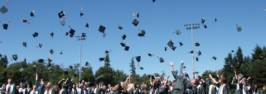 online high school diplomas for adults